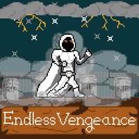 Endless Vengeance screenshot, image №2362905 - RAWG