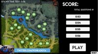 Stacking Time Test - Dota screenshot, image №1262539 - RAWG