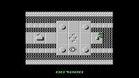 U-Type C64. screenshot, image №3239411 - RAWG