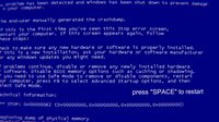 ANTIVIRUS SIMULATOR screenshot, image №2939988 - RAWG