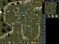 Redsun RTS Premium screenshot, image №1497875 - RAWG