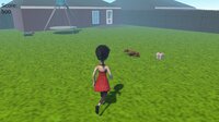 Lawnmower Day screenshot, image №4158344 - RAWG