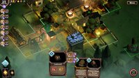 Seekers of Eclipse screenshot, image №4211257 - RAWG