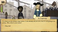 Playing History 2 - Slave Trade screenshot, image №202669 - RAWG