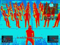 Metal Gear Solid 2: Substance screenshot, image №365617 - RAWG