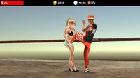 Dirty Fighter 2 screenshot, image №636994 - RAWG