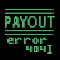 Payout screenshot, image №2453668 - RAWG