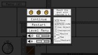 RE.W.I.N.D screenshot, image №2474901 - RAWG
