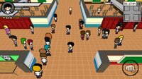 Hazard School: Bully Fight screenshot, image №3990918 - RAWG