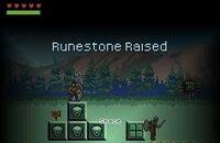 Frigg's Rune screenshot, image №2489251 - RAWG
