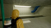 Backrooms The Levels screenshot, image №4165859 - RAWG