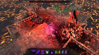 Kingdom of Arcana screenshot, image №4043748 - RAWG