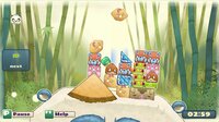 the Friendly Droppets screenshot, image №4146361 - RAWG