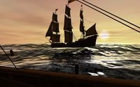 East India Company: Privateer screenshot, image №538517 - RAWG