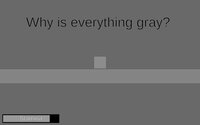 BlackWhite (the ed) screenshot, image №3425820 - RAWG