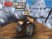 ATV Airless Tyres Racing screenshot, image №1335107 - RAWG