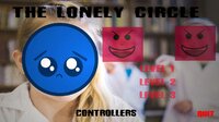 The Lonely Circle screenshot, image №2400395 - RAWG