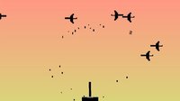 Anti air (itch) screenshot, image №1907716 - RAWG