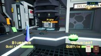 Station 86 screenshot, image №2766441 - RAWG