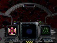 Wing Commander: Privateer Gemini Gold screenshot, image №421794 - RAWG