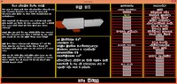 Gun Runner (itch) (poik007) screenshot, image №1314525 - RAWG