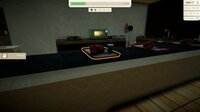 Restaurant Owner: A Restaurant Simulator screenshot, image №4187386 - RAWG