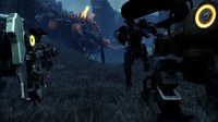 Lost Planet 2 screenshot, image №275516 - RAWG