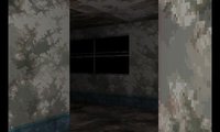 DownSchool screenshot, image №1045679 - RAWG