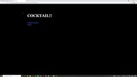 Hunger (itch) (Loredana.Arts) screenshot, image №3026728 - RAWG