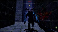 Come To An End screenshot, image №4243231 - RAWG