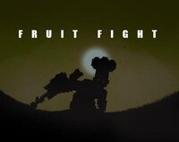 Fruit Fight (ElbiBeck, SkidoodleMan666, DoomMeow) screenshot, image №2665698 - RAWG