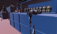 Cyberworld screenshot, image №2871162 - RAWG