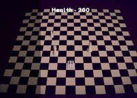 Yahtzee VS Chess! screenshot, image №3474419 - RAWG