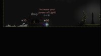 DreadFall screenshot, image №3943283 - RAWG