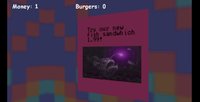 Frycook Simulator screenshot, image №2269015 - RAWG