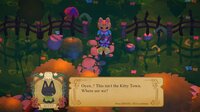 Scaredy Cat screenshot, image №4250389 - RAWG