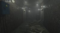 Evil Manor screenshot, image №3964215 - RAWG