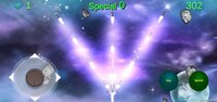 Astronoids (BlueBeanGames) (BlueBeanGames) screenshot, image №2679984 - RAWG