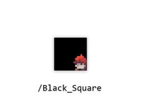 /black_squareJAM screenshot, image №3260140 - RAWG