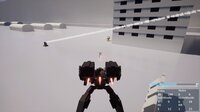 SteelArk screenshot, image №4189217 - RAWG