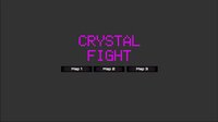 Crystal Fight screenshot, image №3014288 - RAWG