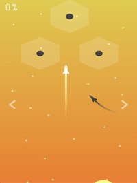 LiftOff: The Game screenshot, image №2187534 - RAWG