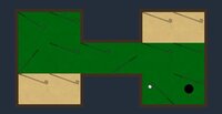 GOl_F screenshot, image №3062216 - RAWG