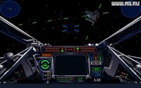 Star Wars: X-Wing - B-Wing Tour of Duty screenshot, image №324775 - RAWG