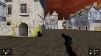 New Gun In Town screenshot, image №3347122 - RAWG