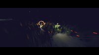 Flow by Night screenshot, image №1868232 - RAWG