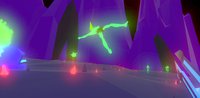 Moon of Doom VR screenshot, image №1044700 - RAWG