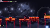 Beater Spirit (itch) screenshot, image №1046723 - RAWG