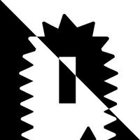 BLACKandWHITE (7ubi) screenshot, image №1955456 - RAWG