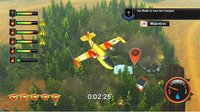 Planes Fire & Rescue screenshot, image №263882 - RAWG